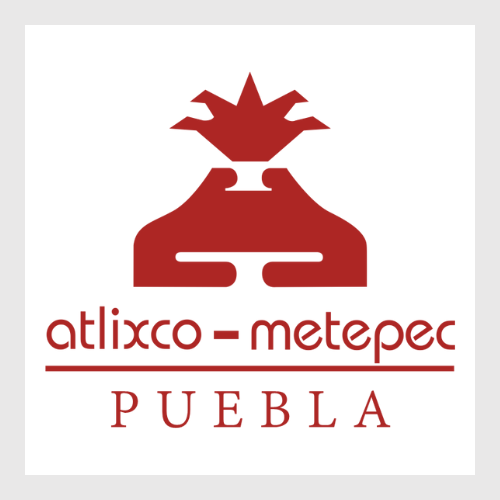 atlixco