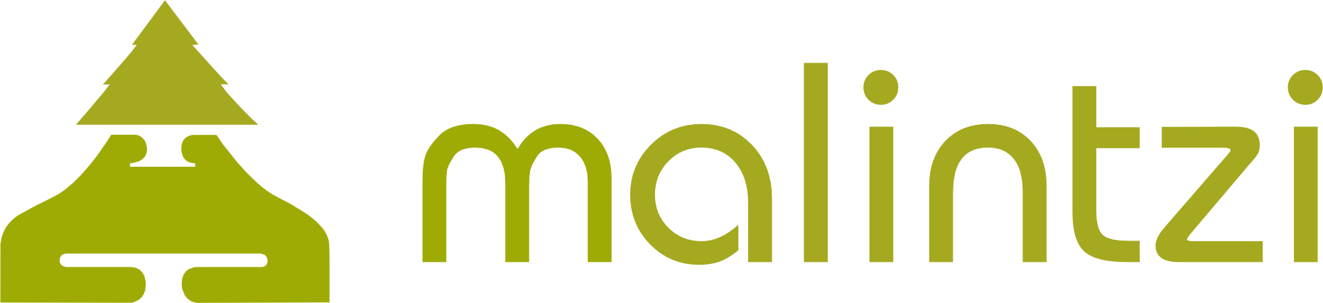 logo horizontal cv malintzi