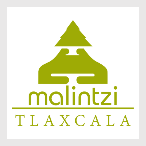 malintzi