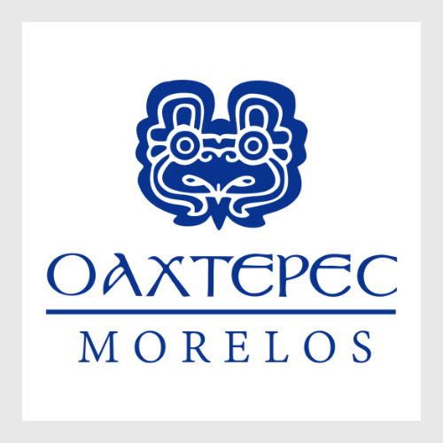 oaxtepec