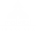 malintzi ubicación b